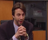 Screenshot 2019-05-07 at 08.50.22.png (478 kB)