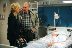 894797 10152018783812491 1629110304 o