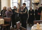 Aflevering 1302 10.32.34
