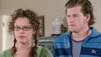 Aflevering 3633 18.53.35.png (840 kB)