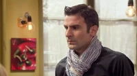 Aflevering 5355 om 14.23.25
