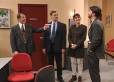 Aflevering 595 10.28.45