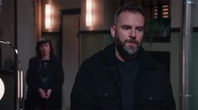 Aflevering 6688 11.22.52.png (643 kB)