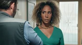 Aflevering 7071 22.06.07
