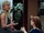 Aflevering 4429