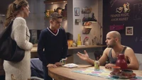 Familie 5644 001-30ljg9ck9sqiwy5hjr4362