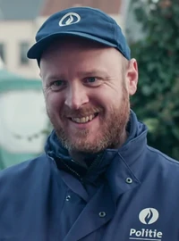 InspecteurGorisS31