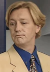 Marc