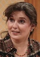 Nele Van Winckel (909 kB) Nele