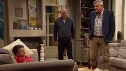 S24 E202 015