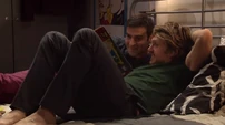 S24e013 19.jpg (65 kB)