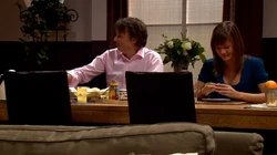 Schermafbeelding 2016-08-16 om 21.19.48