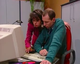 Schermafbeelding 2019-02-10 om 16.05.27.png (432 kB)