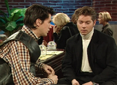Aflevering 1123 17.09.07.png (1,1 MB)