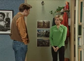 Aflevering 1179 18.16.13