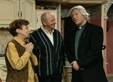 Aflevering 1283 17.16.33