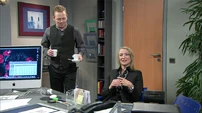 Aflevering 4148 14.24.09.png (855 kB)