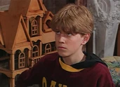 Aflevering 464 13.46.50.png (802 kB)