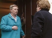 Aflevering 606 21.13.00