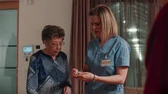 Aflevering 6571 om 16.06.18
