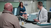 Aflevering 6711 10.40.09