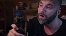Aflevering 6729 09.51.50.png (690 kB)