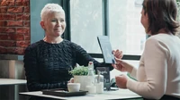 Aflevering 6880 10.15.18