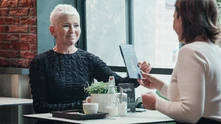 Aflevering 6880 10.15.18.png (818 kB)