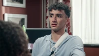 Aflevering 7044 10.03.15.png (699 kB)