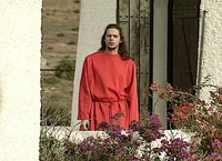 Aflevering 719 08.54.16