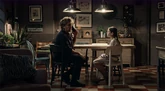 Aflevering 7629 08.43.54