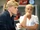 Aflevering 4478
