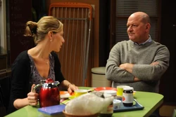 Familie afl4997 06