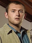 Jean-Pierre