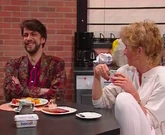 Schermafbeelding 2019-03-04 om 16.50.54.png (511 kB)