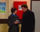 Schermafbeelding 2019-04-02 om 21.23.28.png (316 kB)