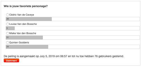 Schermafbeelding 2019-07-13 om 07.57.26