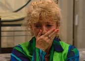 Aflevering 290 om 20.00.41.png (1,45 MB)