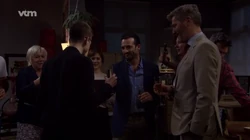 Aflevering 5949-2