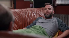 Aflevering 6684 09.59.23.png (730 kB)
