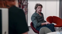 Aflevering 6727 13.38.51.png (691 kB)