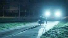 Aflevering 6954 09.52.22.png (678 kB)