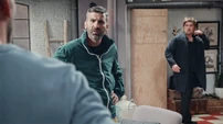 Aflevering 7044 09.25.39.png (757 kB)