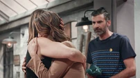 Aflevering 7044 10.14.40.png (793 kB)