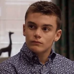 Recasts-jensgruyaert