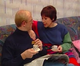 Schermafbeelding 2019-04-26 om 15.09.51.png (800 kB)