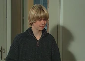 Aflevering 387 om 21.48.33.png (1,35 MB)