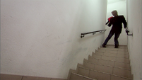Aflevering 4660 12.38.29.png (672 kB)