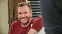 Aflevering 6561 om 21.16.10
