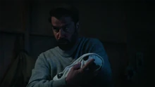 Aflevering 6613 11.31.57.png (623 kB)